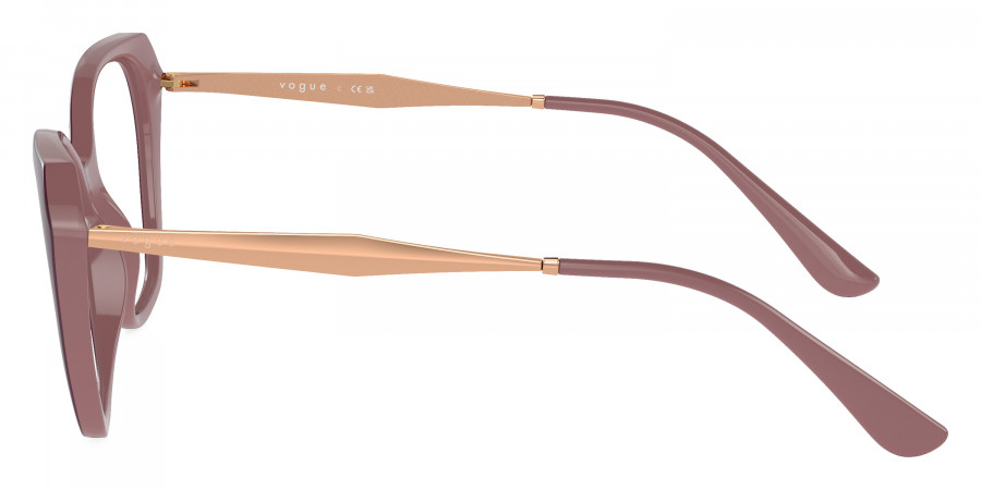 Vogue Eyewear™ - VO5522