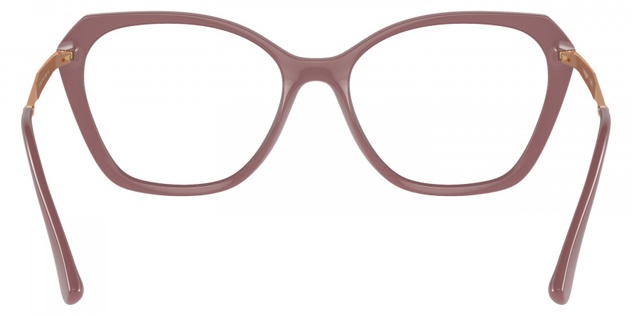 Vogue Eyewear™ - VO5522