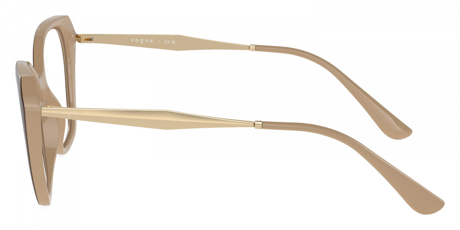 Vogue Eyewear™ - VO5522