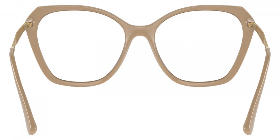 Vogue Eyewear™ - VO5522