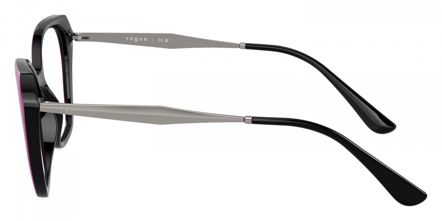 Vogue Eyewear™ - VO5522
