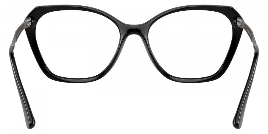 Vogue Eyewear™ - VO5522