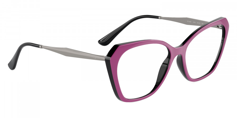 Vogue Eyewear™ - VO5522