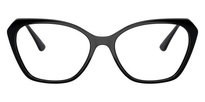 vogue eyewear™ VO5522 W44 52 - Black/Gold