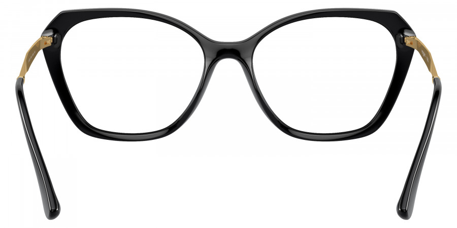 Vogue Eyewear™ - VO5522