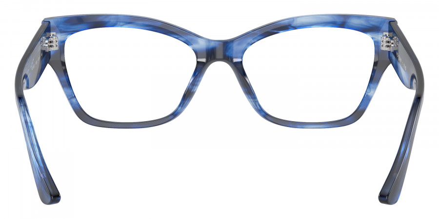Vogue Eyewear™ - VO5523