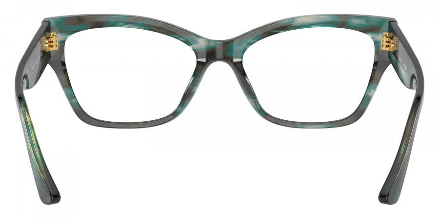 Vogue Eyewear™ - VO5523