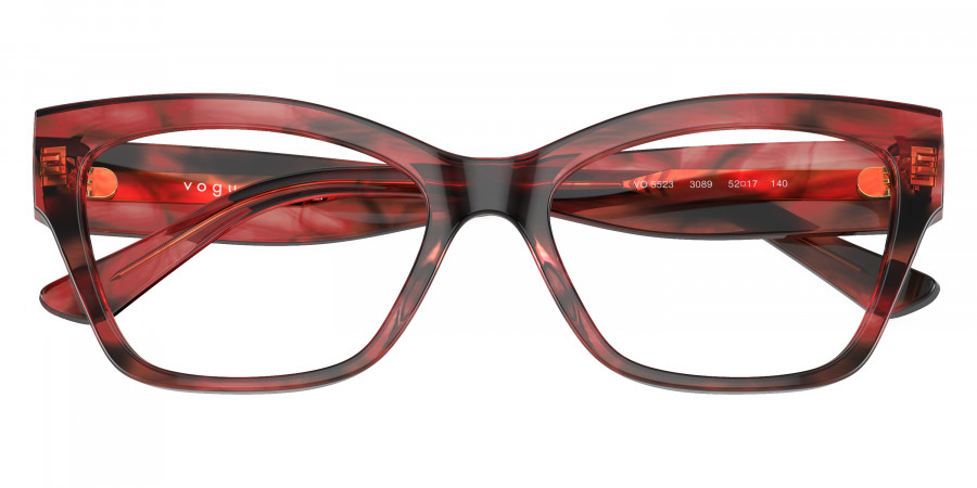 Vogue Eyewear™ - VO5523
