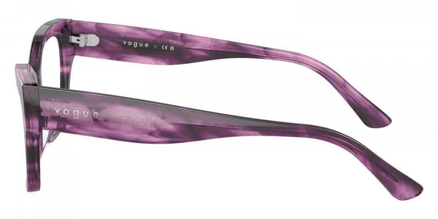 Vogue Eyewear™ - VO5523