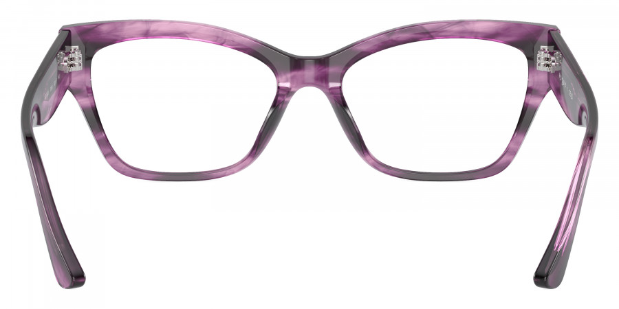 Vogue Eyewear™ - VO5523
