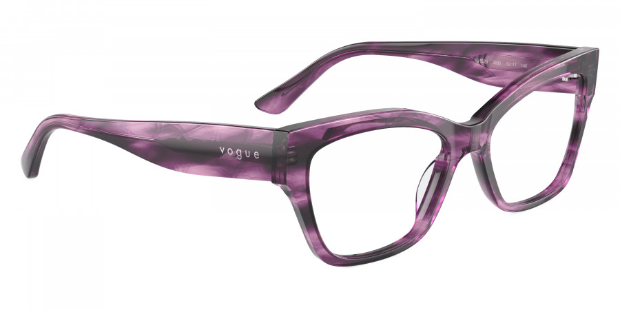 Vogue Eyewear™ - VO5523