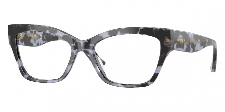 Vogue Eyewear™ - VO5523