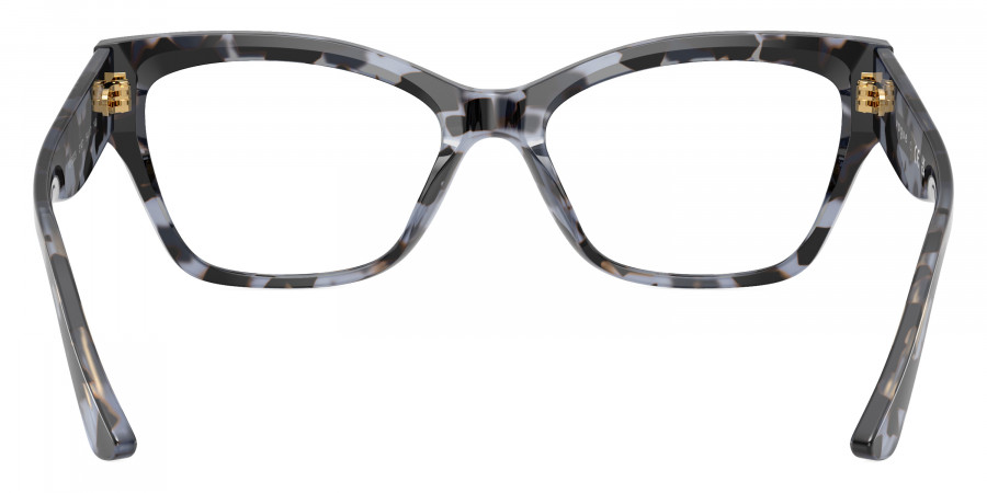 Vogue Eyewear™ - VO5523