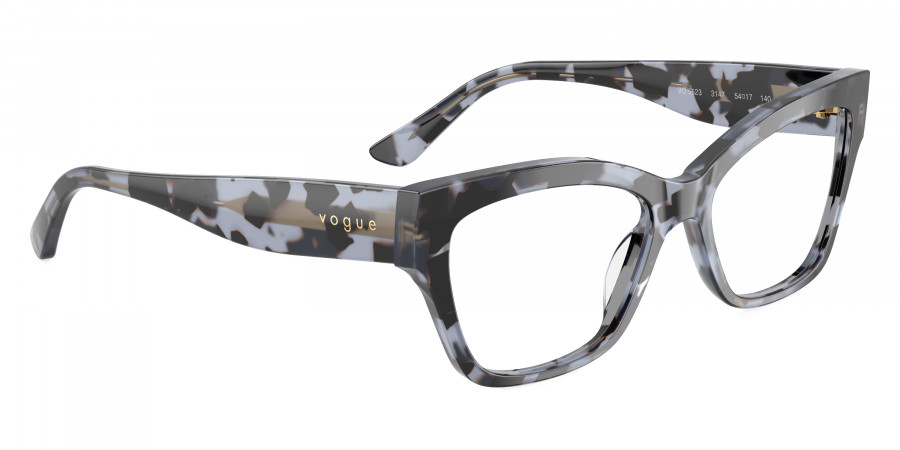 Vogue Eyewear™ - VO5523