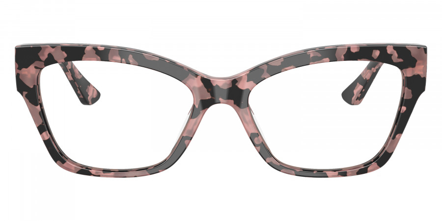 Vogue Eyewear™ - VO5523