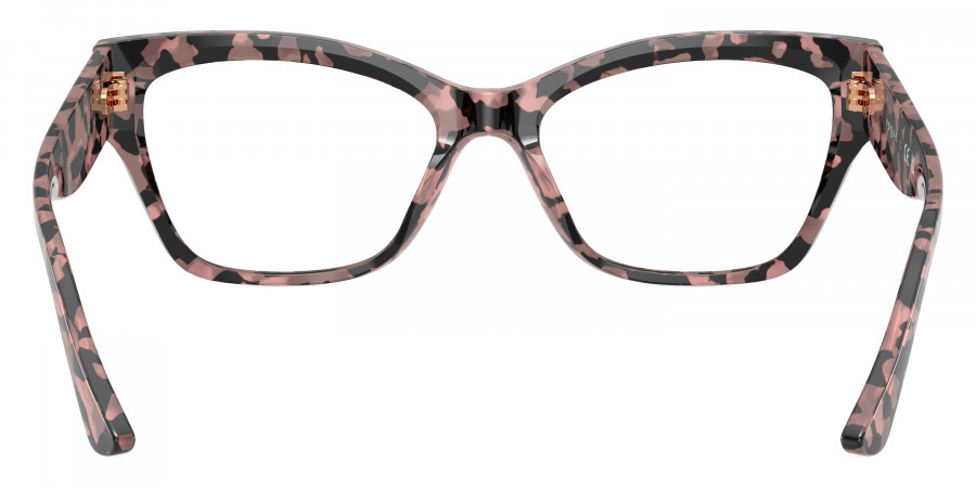 Vogue Eyewear™ - VO5523
