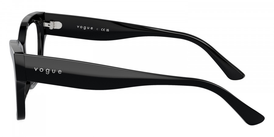 Vogue Eyewear™ - VO5523