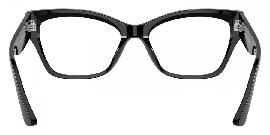 Vogue Eyewear™ - VO5523