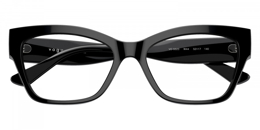 Vogue Eyewear™ - VO5523