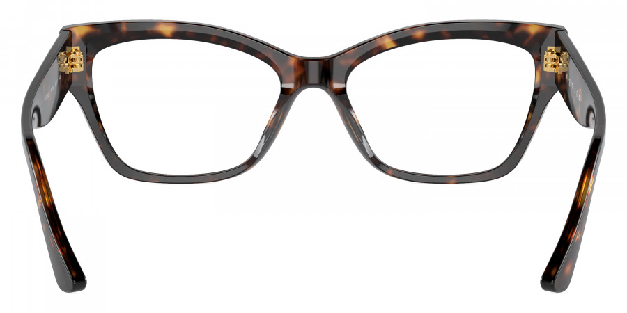 Vogue Eyewear™ - VO5523