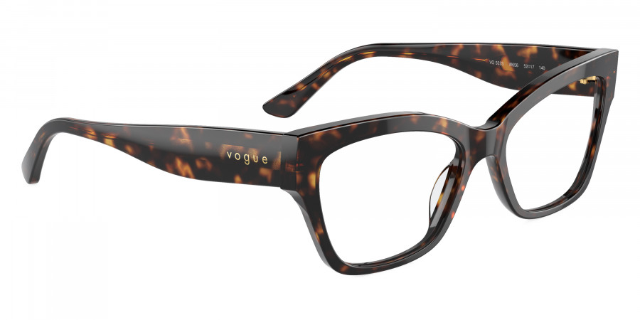 Vogue Eyewear™ - VO5523