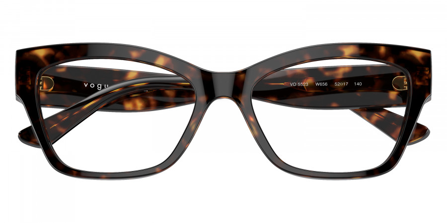Vogue Eyewear™ - VO5523