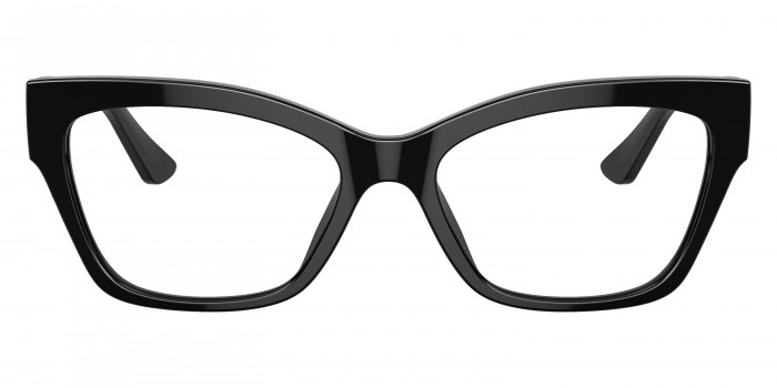 vogue eyewear™ VO5523F W44 54 - Black