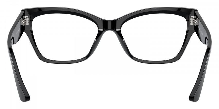 Vogue Eyewear™ - VO5523F