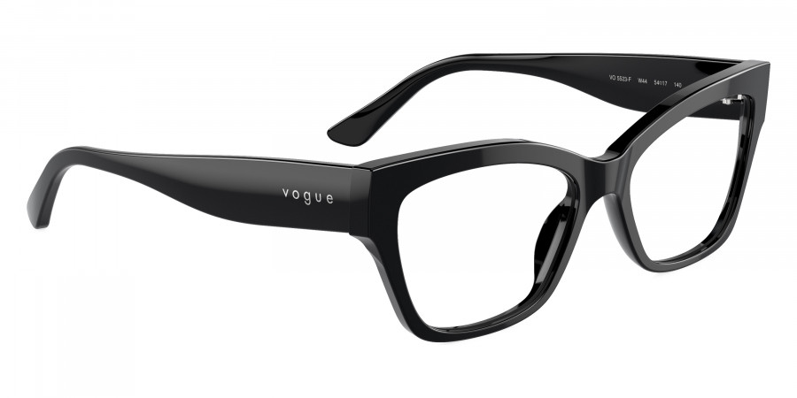 Vogue Eyewear™ - VO5523F