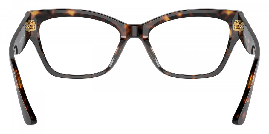 Vogue Eyewear™ - VO5523F