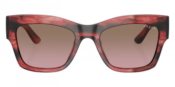 vogue eyewear™ - VO5524S