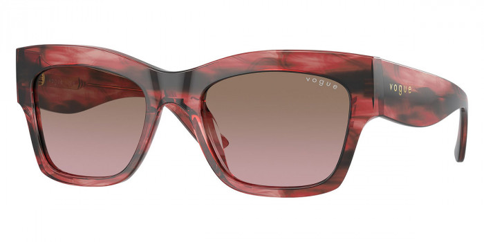 vogue eyewear™ - VO5524S