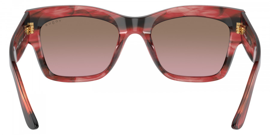 Vogue Eyewear™ - VO5524S