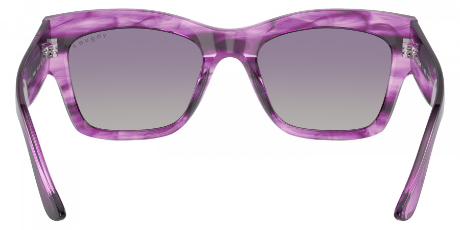 Vogue Eyewear™ - VO5524S