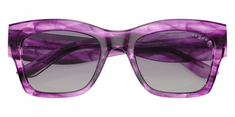 Vogue Eyewear™ - VO5524S