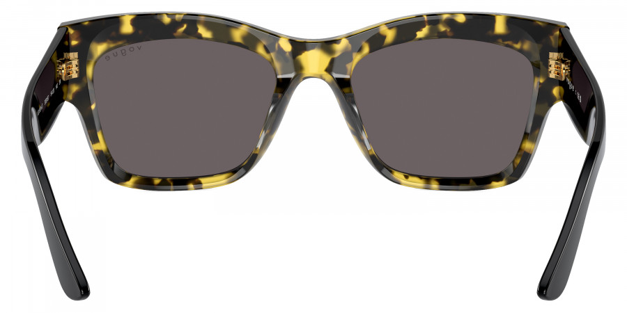 Vogue Eyewear™ - VO5524S