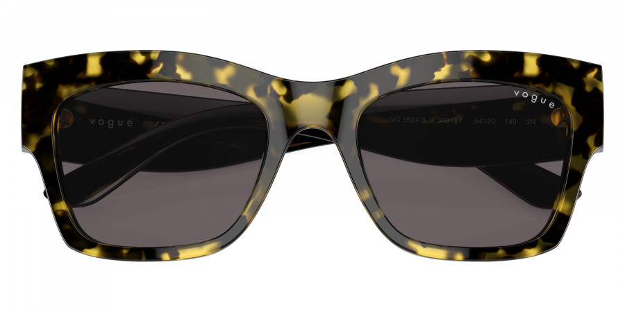 Vogue Eyewear™ - VO5524S