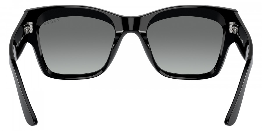 Vogue Eyewear™ - VO5524S