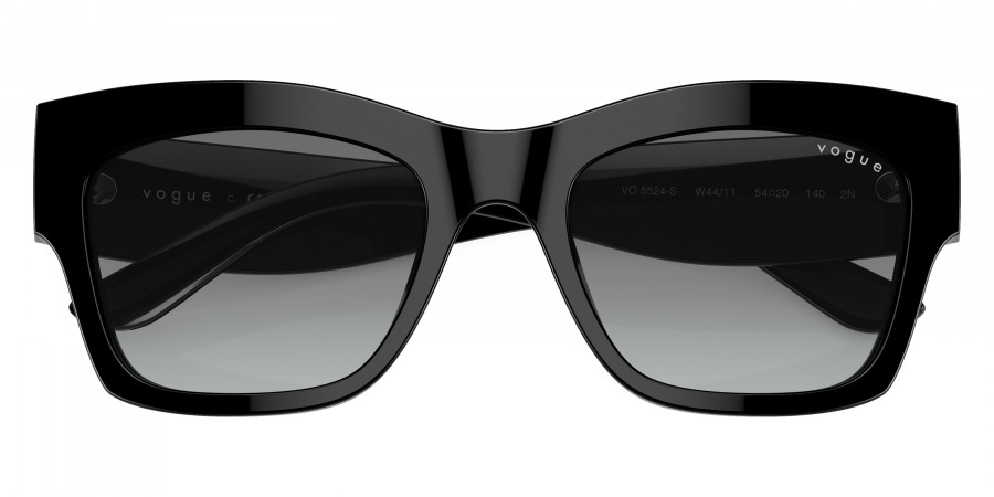 Vogue Eyewear™ - VO5524S