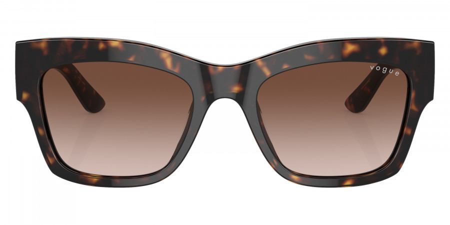 Vogue Eyewear™ - VO5524S