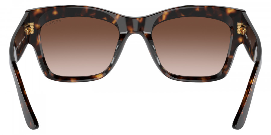 Vogue Eyewear™ - VO5524S