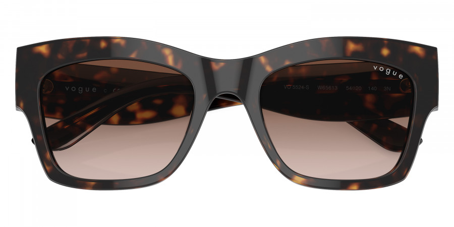Vogue Eyewear™ - VO5524S