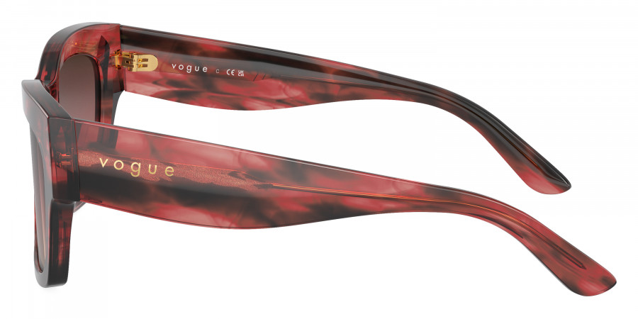Vogue Eyewear™ - VO5524SF