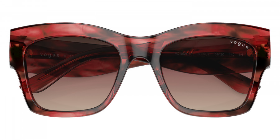 Vogue Eyewear™ - VO5524SF