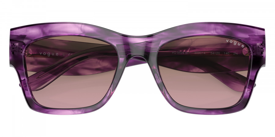 Vogue Eyewear™ - VO5524SF