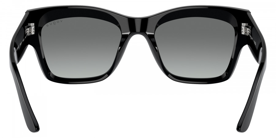 Vogue Eyewear™ - VO5524SF