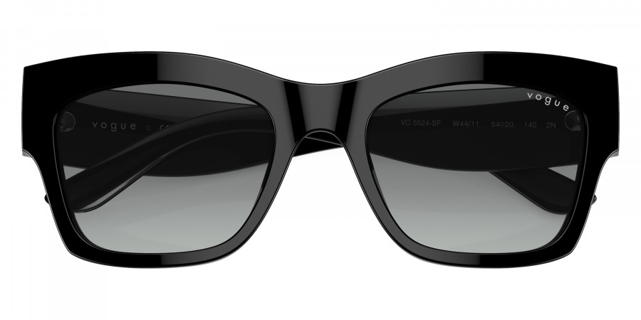 Vogue Eyewear™ - VO5524SF
