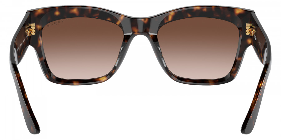 Vogue Eyewear™ - VO5524SF
