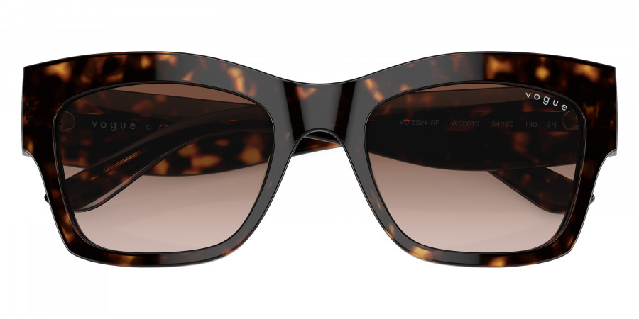 Vogue Eyewear™ - VO5524SF