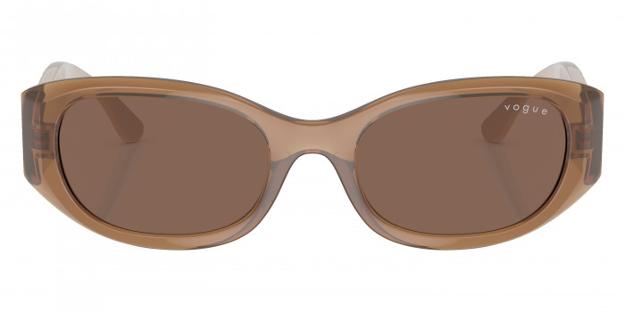 vogue eyewear™ - VO5525S